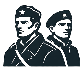 2-removebg-preview